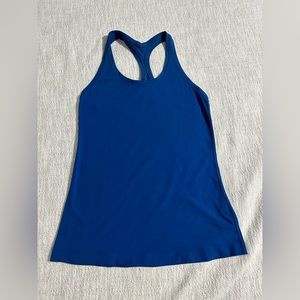 LULULEMON size 6